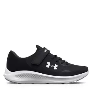 Image of Under Armour BPS Pursuit 3 AC - Black