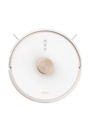 Image of Lenovo T1-S L-VCL0L1 Robot Vacuum Cleaner