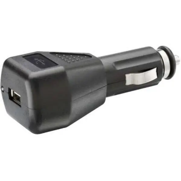 Image of LEDLENSER Ledlenser 0380 USB charger F1R, P3R, P5R, P5R.2, P7R, P17R, H7R.2, H14R.2, SEO5R, SEO7R, H6R, MT10, MT14, M6R, M7RX, ML6, MH5, MH6, MH7, MH8