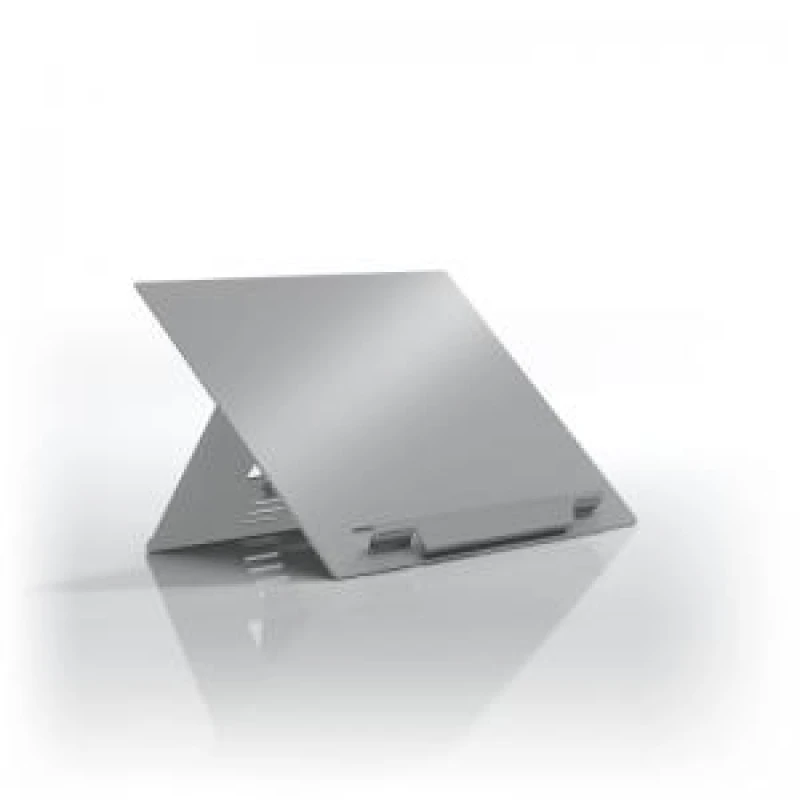 Image of Libro H - A3 Document and Book Holder - Natural Aluminium ST201515 CTSTST201515