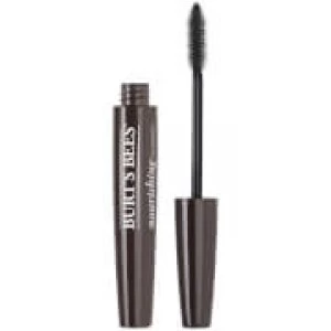 Image of Burt's Bees 100% Natural Nourishing Mascara 11.5g (Various Shades) - Classic Black