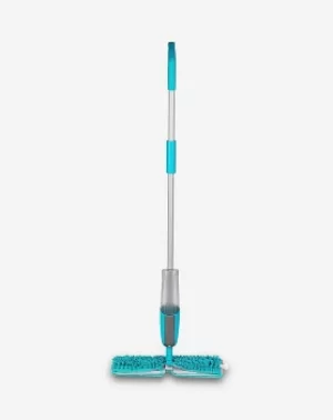 Image of Beldray Antibac 2in1 Spray Mop