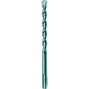 Image of Makita D 00072 SDS Drill Bit 6mm x 210mm