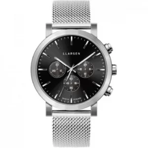 Image of Mens LLARSEN Nor Watch