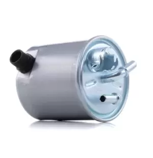 Image of Dr!ve+ Fuel Filter In-Line Filter DP1110.13.0104 RENAULT,NISSAN,KOLEOS (HY_),Qashqai / Qashqai +2 I (J10, NJ10),X-TRAIL (T31),NV200 / Evalia Bus
