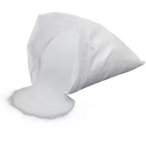 Image of Glass Filter Media 25kg