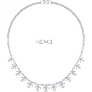 Image of Ladies Swarovski Palace Gift Set