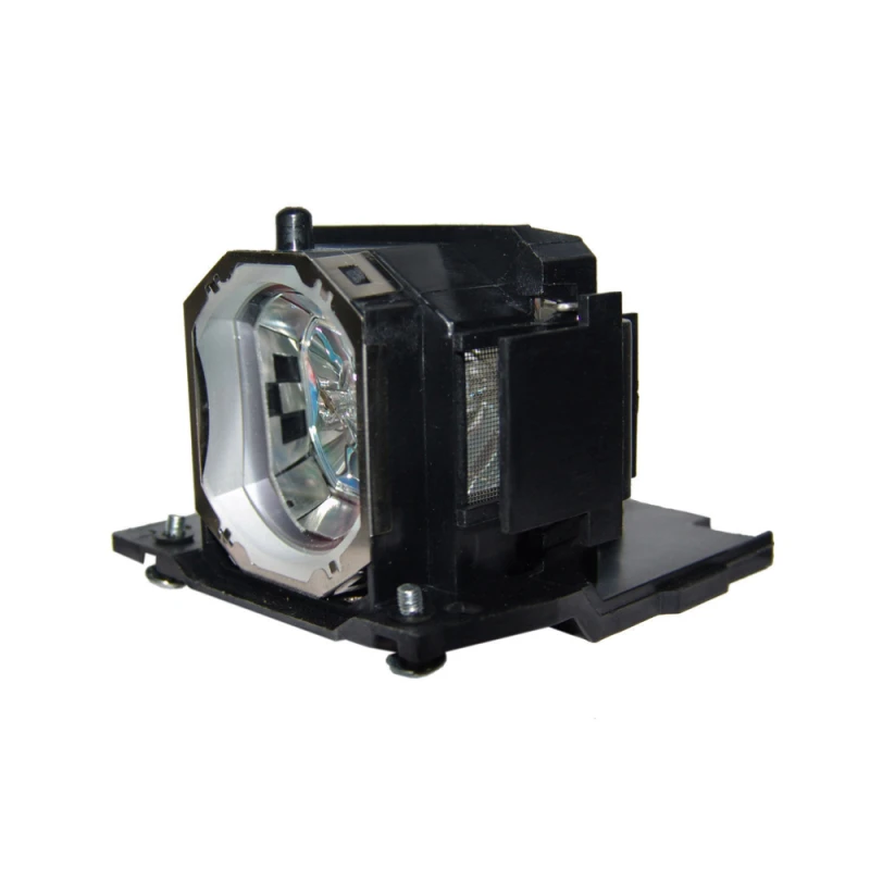Image of BTI Projector lamp for Hitachi ImagePro 8788 CP-RX79 CP-RX82 CP-RX93 E