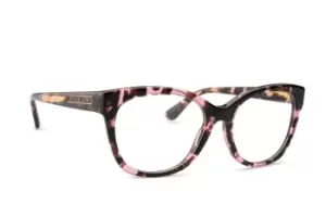 Image of Michael Kors Santa Monica 0MK4081 3099 53