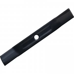 Image of Black and Decker A6305 Genuine Blade for EMAX32 and EMAX32S Lawnmowers Pack of 1