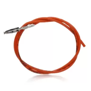 Image of HERTH+BUSS ELPARTS Repair Cable 51277208 000979019,000979019E,000979019 000979019E
