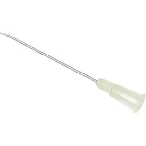 Image of Soehngen 2009301 Once cannula No. 1 G20