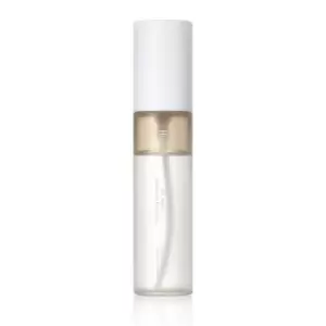 Image of Huxley Oil Mist Sense Of Balance 35 ml