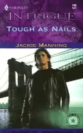 Image of tough as nails