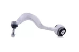 Image of MEYLE Suspension arm Quality 316 050 0020/HD Track control arm,Wishbone BMW,5 Limousine (E60),5 Touring (E61)