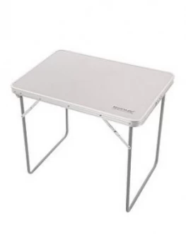 Image of Regatta Matano Table