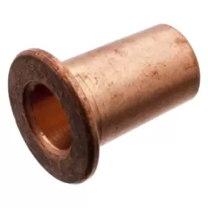 Image of Sleeve for injection valve 103378 by Febi Bilstein (CV)