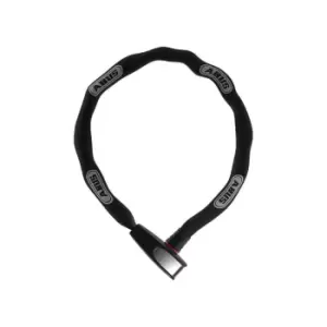 Image of Abus Chain Lock Catena 6806K - Black