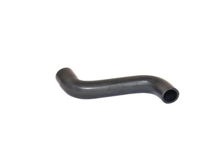 Image of LTD LTD-6Q0145828P Turbocharger Hose PE (Polyethylene) PE (Polyethylene) Charger Intake Hose (3314)
