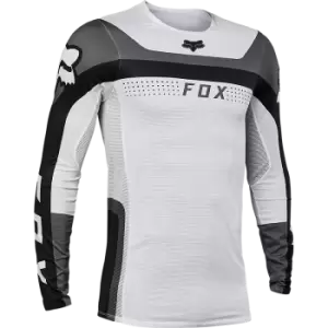 Image of Flexair Efekt Jersey