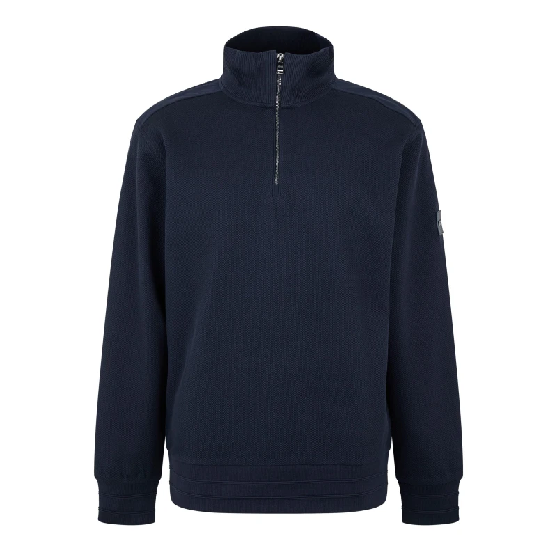 Image of Boss Boss H-Sidney 59 10266451 01 - Blue Blue M