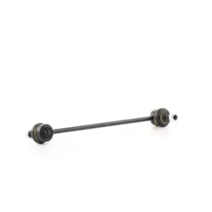 Image of MOOG Anti-roll bar link FORD,FIAT,CHRYSLER FI-LS-2371 50700464,50700941,51795269 51801136,52006100,50700464,50700464,50700941,51795269,51801136