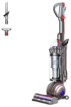 Image of Dyson Ball Animal Origin UP34 Upright Vacuum Cleaner