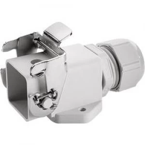 Image of Socket enclosure M20 EPIC H A 3 LappKabel 19421900