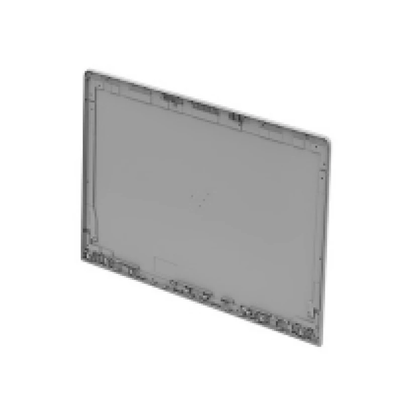 Image of HP N38998-001 laptop spare part Display cover