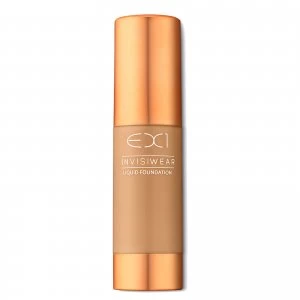 Image of Ex1 Cosmetics Invisiwear Liquid Foundation 6