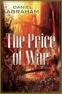 Image of price of war