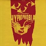 Image of Jacco Gardner - Hypnophobia (Music CD)