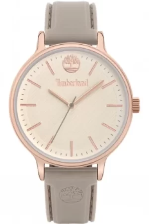 Image of Timberland Watch 15956MYR/63P