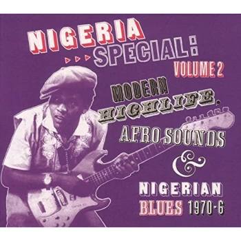 Image of Various Artists - Various CD