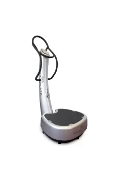 Image of My5 Whole Body Vibration