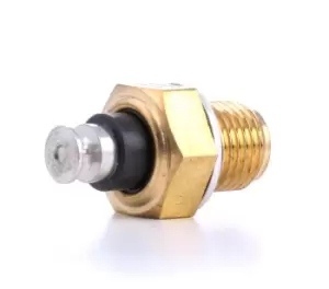 Image of TOPRAN Coolant Temperature Sensor VW,AUDI,SEAT 100 853 027919501,049919501,175919501 Coolant Sensor 027919501,049919501,175919501,027919501,049919501