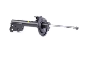 Image of MONROE Shock absorber MONROE Original (Gas Technology) G8114 Shocks,Shock absorbers MERCEDES-BENZ,A-Klasse (W169)