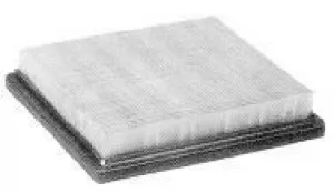 Image of Champion CAF100619P Air Filter Insert U619