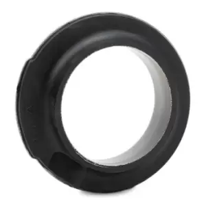 Image of SASIC Spring Mounting PEUGEOT,CITROEN,DS 2650035 503151,503151,503151