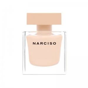 Image of Narciso Rodriguez Narciso Poudree Eau de Parfum For Her 30ml