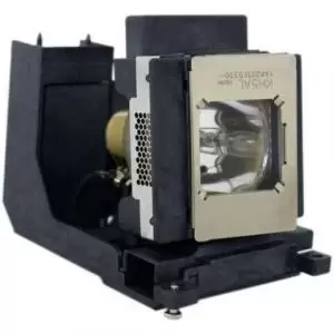 Image of Diamond Lamp For CHRISTIE DHD800 Projectors 8CHR120577DL