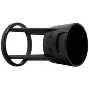 Image of Steinel 053963 HL 1820 S - HG 2320 E Hot air blower nozzle cage