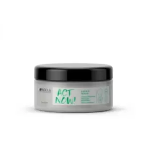 Image of Indola Act Now! Repair Mask 200ml
