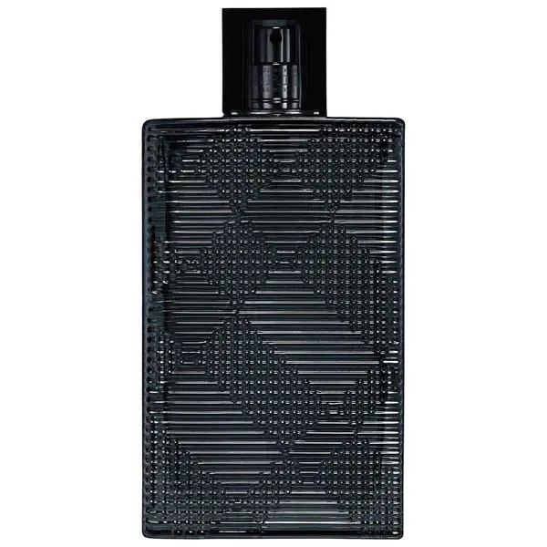 Image of Burberry Brit Rhythm Eau de Toilette For Him 90ml