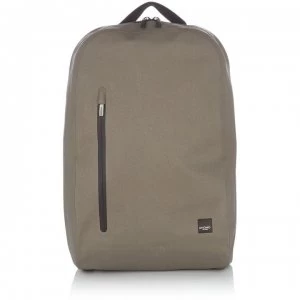 Image of Knomo Harpsden Backpack 14" - Khaki