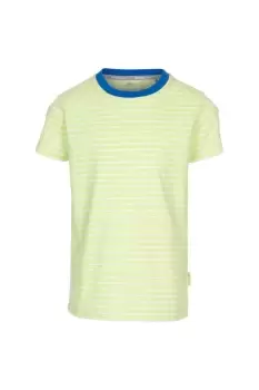 Image of Direction T-Shirt