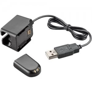 Image of USB Deluxe WH500 W440 W740 Charging Kit