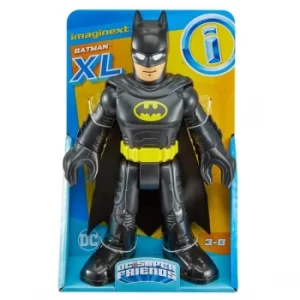 Image of Imaginext Batman Large Figure