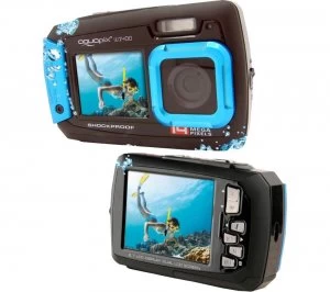 Image of Aquapix Easypix W1400 Compact Camera