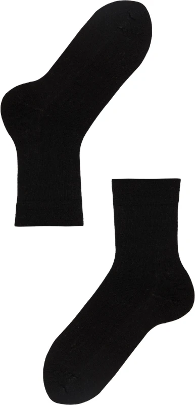 Image of Lenz Think About Merino Ladies Socks, Size 39 - 42 for Women